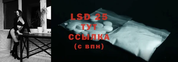 стафф Богданович