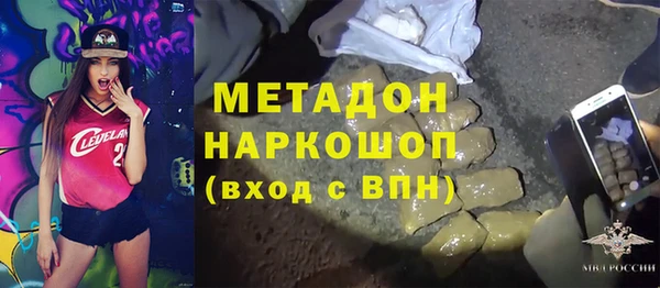 стафф Богданович